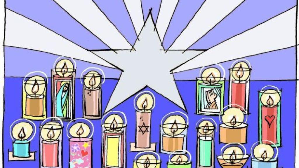 Fitz: January 8th,  2011